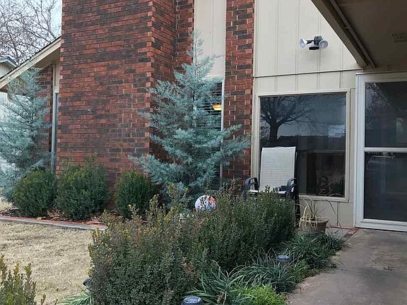 2nd image of 2910 Cellar Door Ln