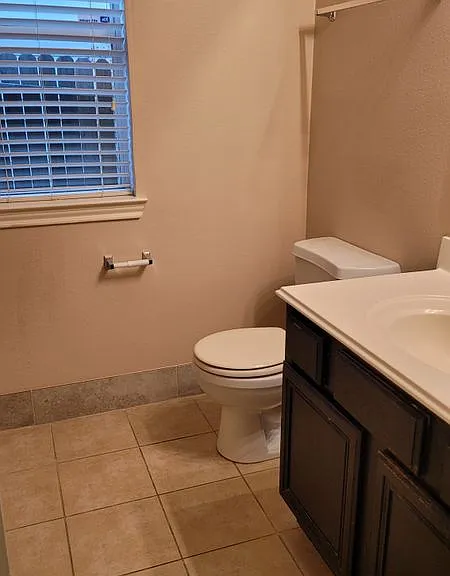 12930 Echo Landing Dr — Photo 10