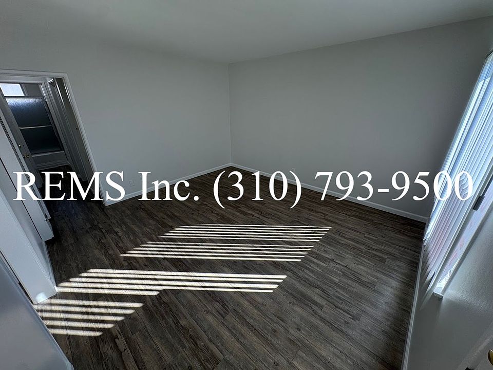 1st image of 4098 W El Segundo Blvd APT B