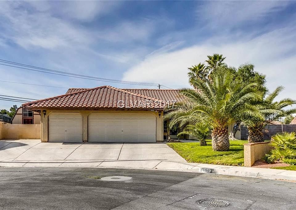 1st image of 5459 Mantilla Ct