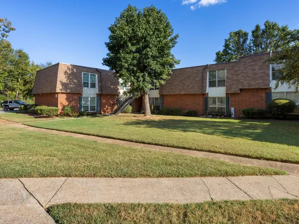 900 Mountain Creek Rd APT 248, Chattanooga, TN 37405