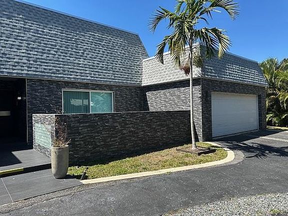 5th image of 1129 W Cypress Drive