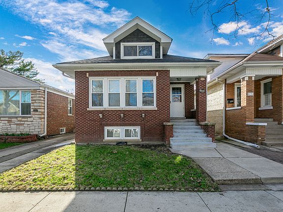 2nd image of 5134 N Saint Louis Ave
