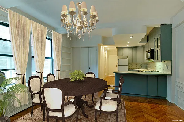 Sold by Corcoran | media 2
