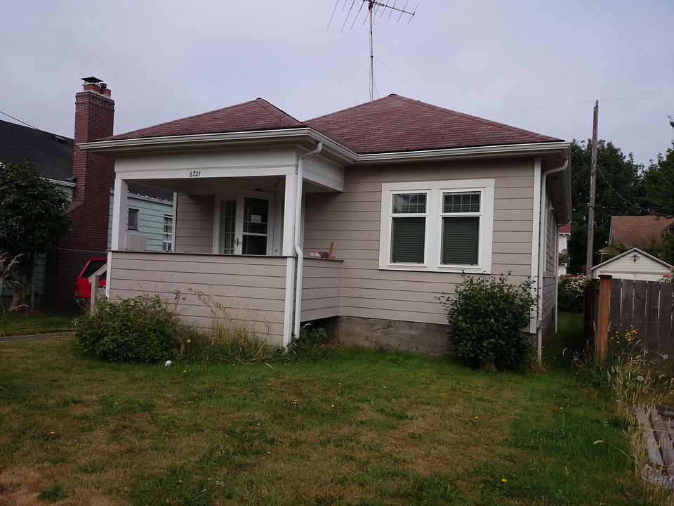 1st image of 6721 Ellis Ave S