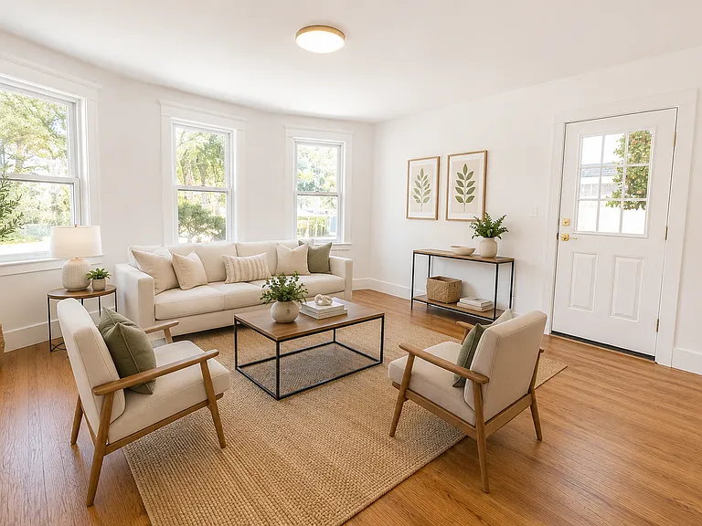 1930 Lurting Ave #1 — Photo 2