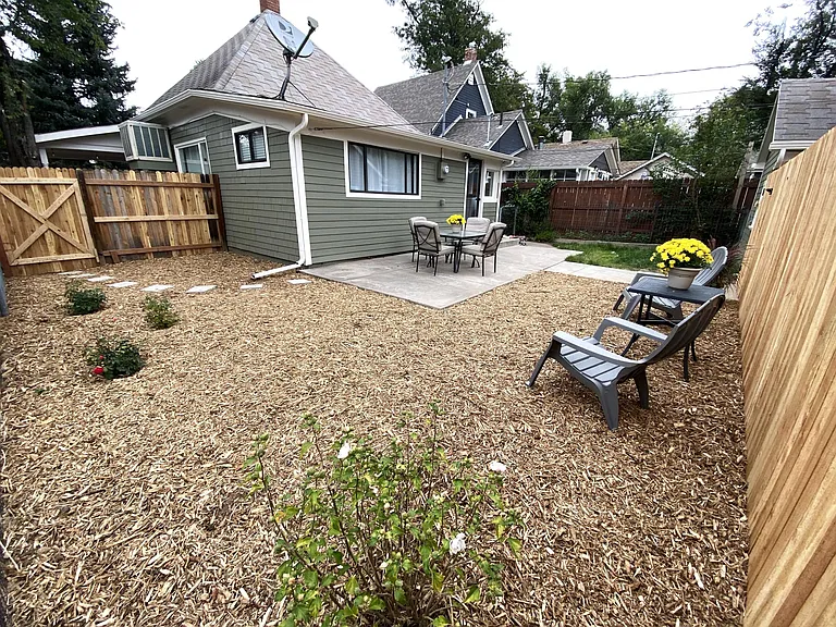 1221 E Boulder St — Photo 32