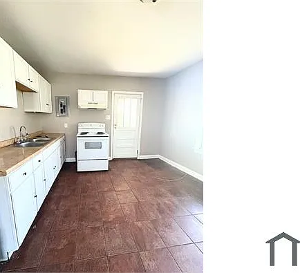 3212 Avenue G — Photo 3