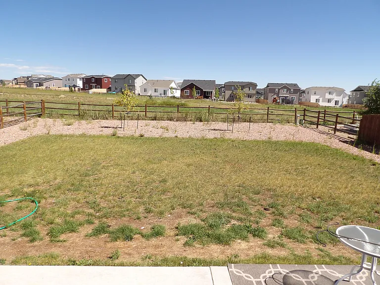 13534 Park Gate Dr — Photo 23