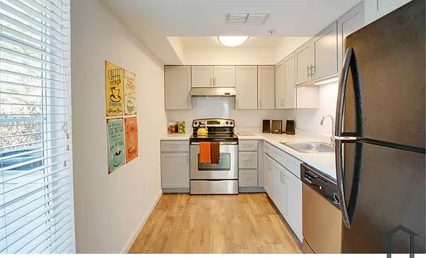 200 Skidmore Blvd #1 — Photo 15