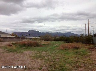 2nd image of 1947 S CACTUS Road #400