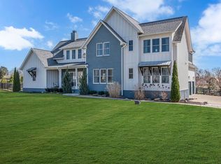 2113 Southern Preserve Ln, Franklin, TN 37064