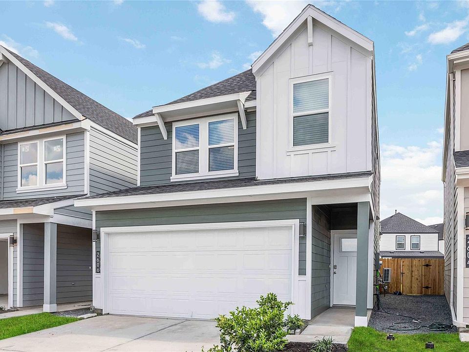 1st image of 10321 Lancaster Forest Ln