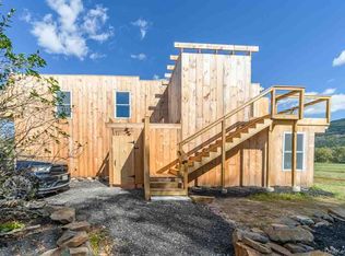 8559 Route 209, Ellenville, NY 12428
