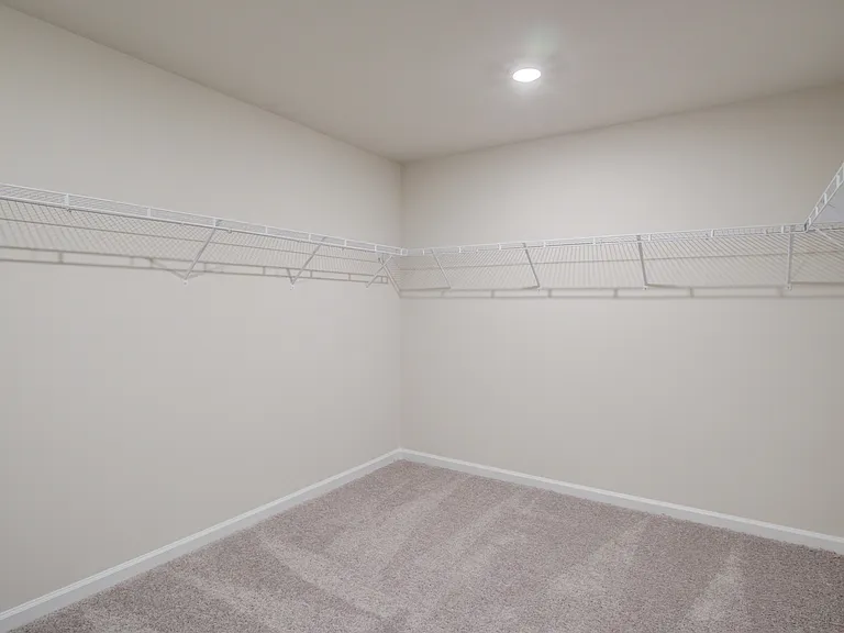 222 Watauga Lake Dr — Photo 37