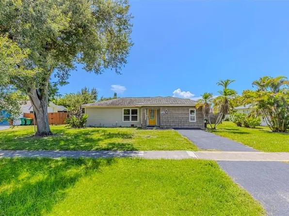 3423 Corana WAY, NAPLES, FL 34105