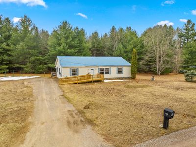 8782 Littlefield Ln, Alanson, MI, 49706
