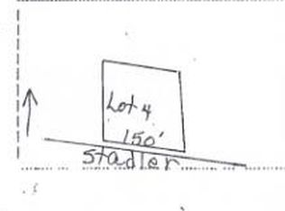 0 Stadler Rd #4, Monroe, MI 48162