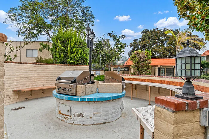 6821 Alvarado Rd #11 — Photo 32