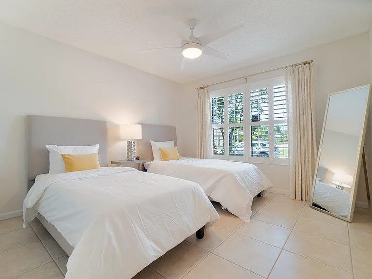 13335 Bedford Mews Ct — Photo 7