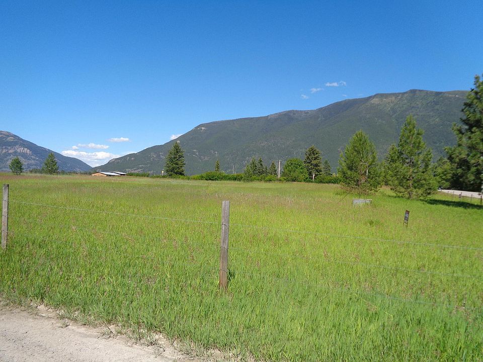 1st image of Nhn Kelley Ln