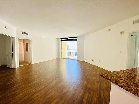 5th image of 450 N Federal Hwy Unit 1009