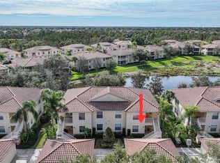 4262 Vicenza Dr #B38, Venice, FL 34293