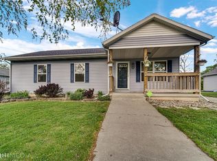 108 F St, La Porte, IN