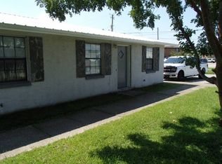 2507 Minnesota Ave #2507D, Lynn Haven, FL 32444