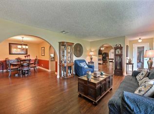 341 NW Archer Ave, Port Saint Lucie, FL 34983