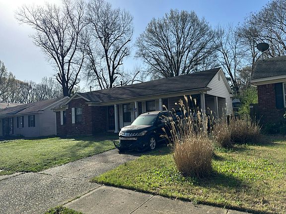 2nd image of 5011 Judy Lynn Ave