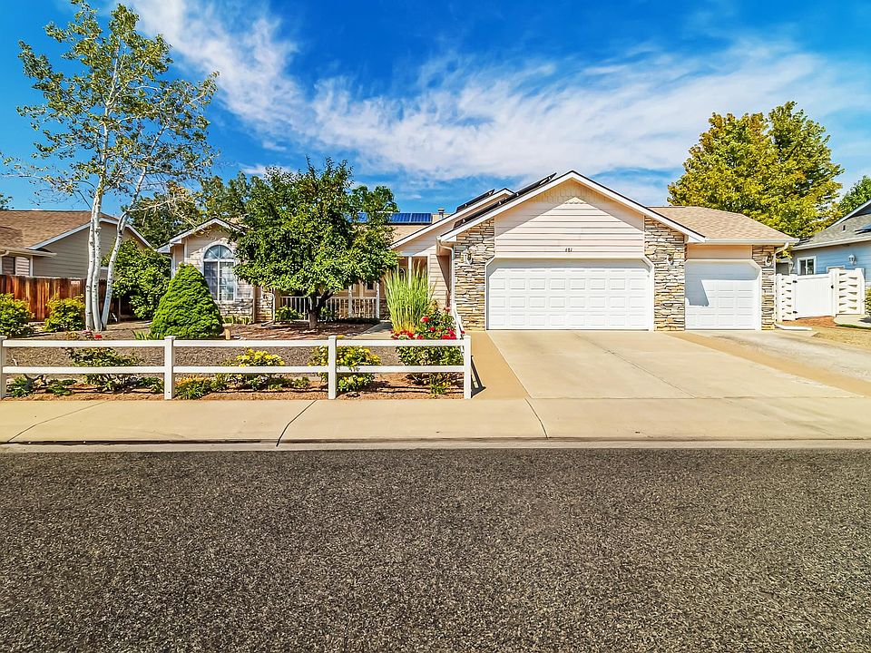 1st image of 681 Moonrise Ct