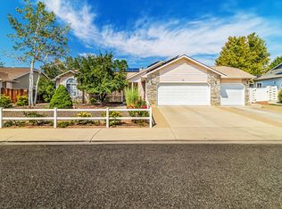 681 Moonrise Ct, Grand Junction, CO 81505