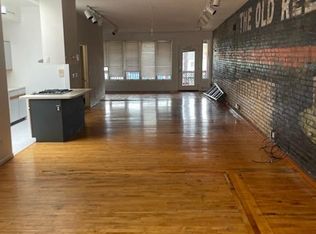 405 Cedar Ave S, Minneapolis, MN 55454