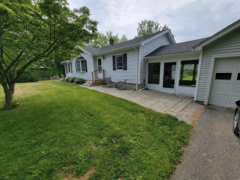 1st image of 23 Ridgeview Drive