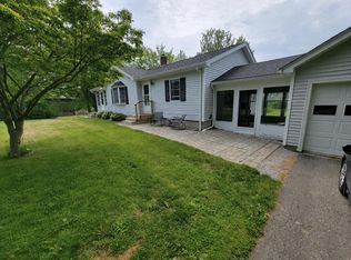23 Ridgeview Dr, Thomaston, ME 04861