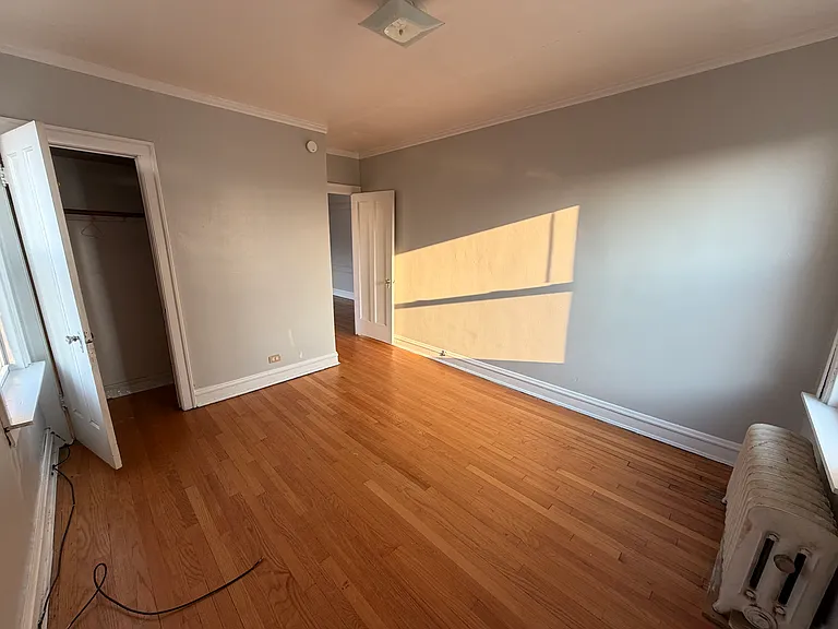 7706 S Wabash Ave #2 — Photo 5