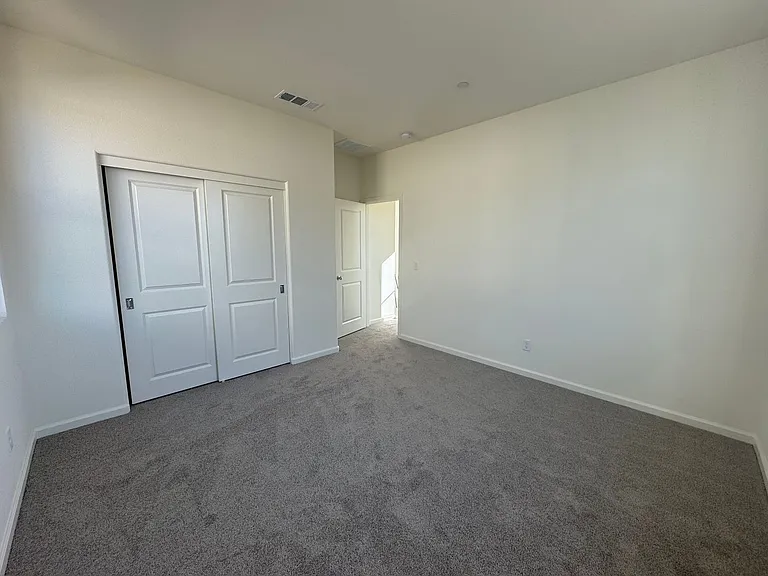 16094 Palo Blanco St — Photo 50