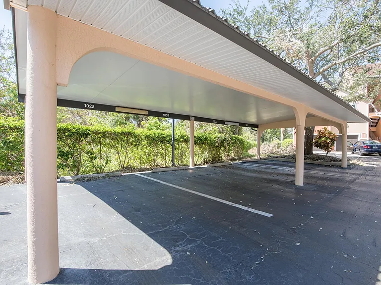 4106 Central Sarasota Pkwy #1034 — Photo 20