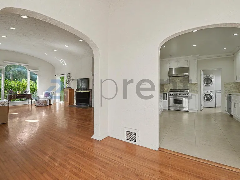 503 16th St — Photo 11