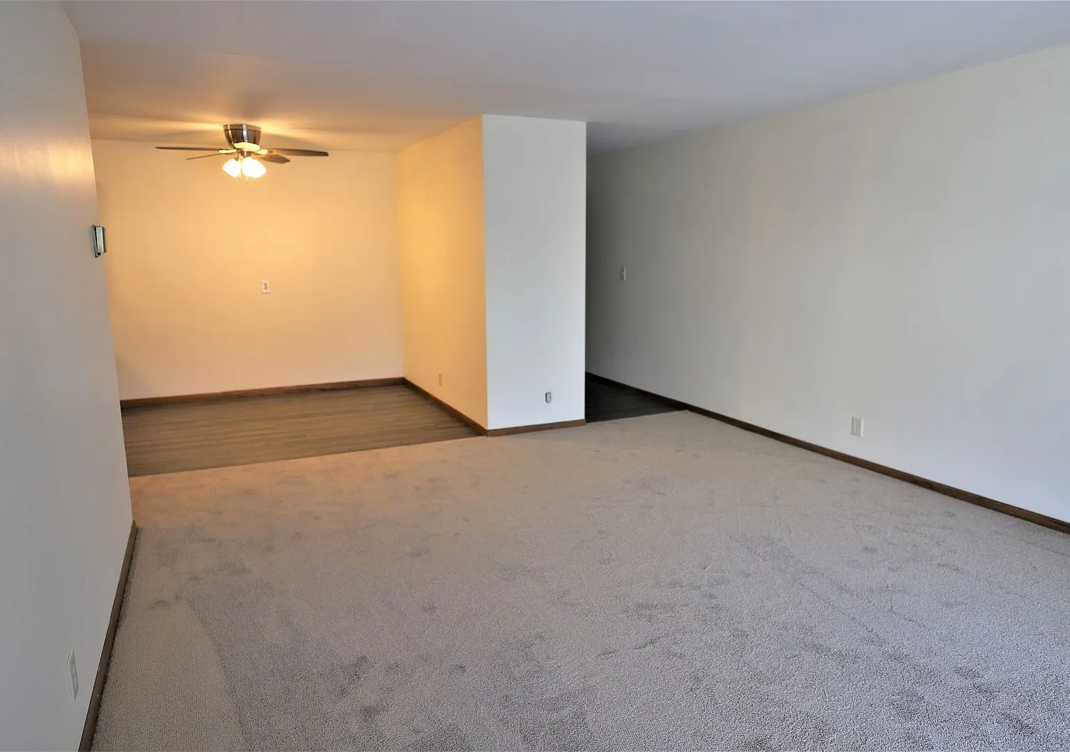 6300 York Apartments, LLC — Photo 3