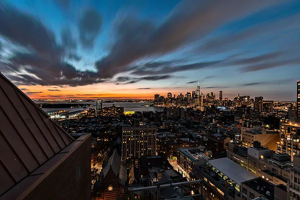 Sold by The Bamberger Group | media 45