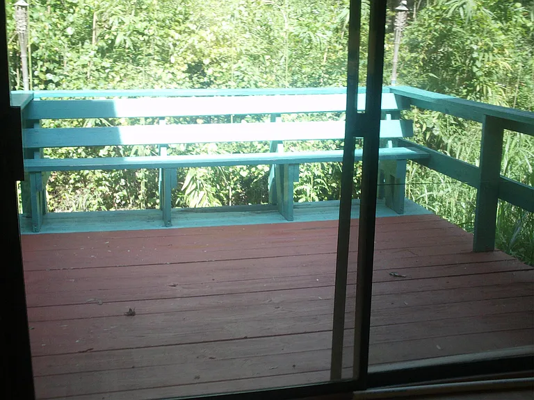 1325 Rumba Ln — Photo 2