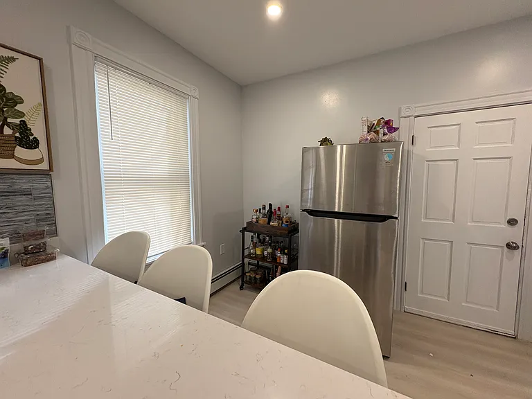 137 Centre St #1 — Photo 6