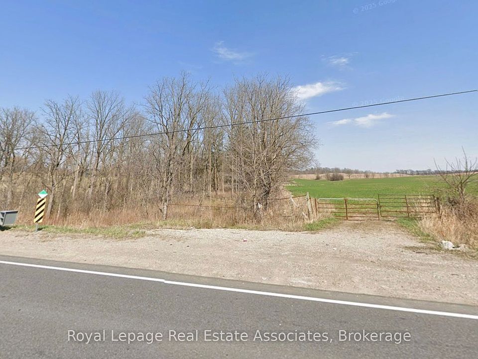 2nd image of 486 King George Rd