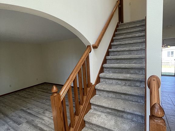 5th image of 26693 Amberwood Dr