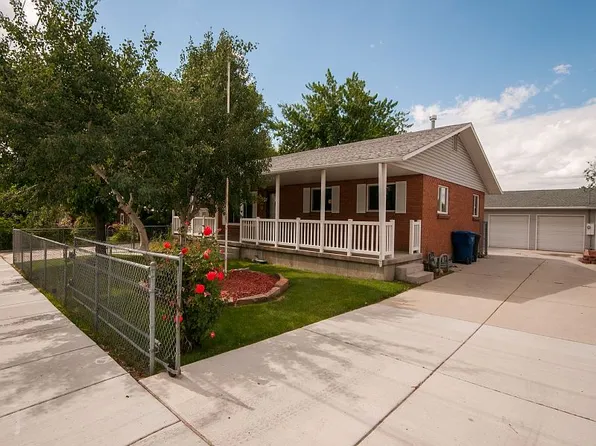 1371 E 8600 S, Sandy, UT 84093