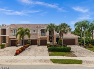 10391 Glastonbury Cir APT 202, Fort Myers, FL 33913