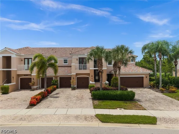 10391 Glastonbury Cir APT 202, Fort Myers, FL 33913