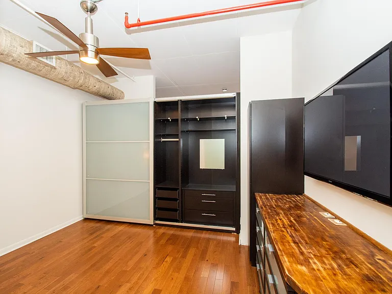 212 E Cullerton St #408 — Photo 8